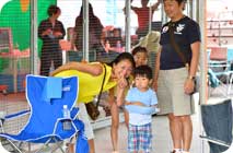 July 6, 2014 (Sun) Photo Gallery