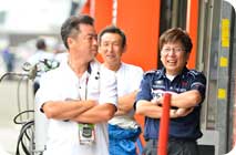 July 6, 2014 (Sun) Photo Gallery