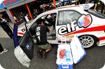 July 6, 2014 (Sun) Photo Gallery