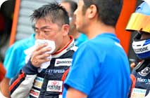 July 6, 2014 (Sun) Photo Gallery