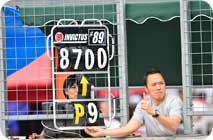 July 6, 2014 (Sun) Photo Gallery