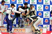 July 6, 2014 (Sun) Photo Gallery