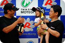 July 6, 2014 (Sun) Photo Gallery