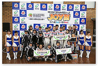 #86 Crazy GT86　#98 Crazy AE86