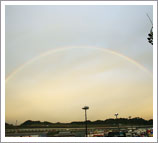 2015 "JOY TAI" July 18th (Sat) Official Qualifying Race Report