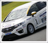 2015 "JOY TAI" July 19th (Sun) 7-Hour Endurance Race Report