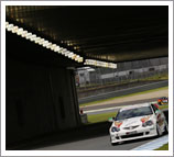 2015 "JOY TAI" July 19th (Sun) 7-Hour Endurance Race Report