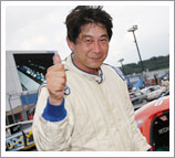 2015 "JOY TAI" July 19th (Sun) 7-Hour Endurance Race Report