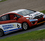 2016 "JOY TAI" July 3rd (Sun) 7-Hour Endurance Race Report