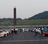 2016 "JOY TAI" July 3rd (Sun) 7-Hour Endurance Race Report