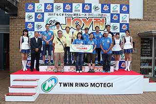 #157 Dabs Renault/Once Marogos