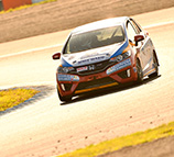 2018 "JOY TAI" July 1st (Sun) 7-Hour Endurance Race Report