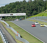 2019 "JOY TAI" June 16th (Sun) 7-hour Endurance Race Report