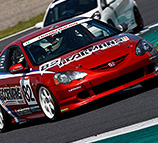 2021 "JOY TAI" June 26th (Sat) Official Qualifying · Motegi JOY TAI Challenge Report