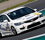 2021 "JOY TAI" June 26th (Sat) Official Qualifying · Motegi JOY TAI Challenge Report