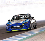 2021 "JOY TAI" June 27th (Sun) 7-Hour Endurance Race Report