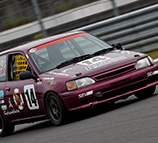 2021 "JOY TAI" June 27th (Sun) 7-Hour Endurance Race Report