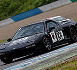 2021 "JOY TAI" June 27th (Sun) 7-Hour Endurance Race Report