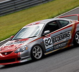 2021 "JOY TAI" June 27th (Sun) 7-Hour Endurance Race Report