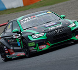 2022 "JOY TAI" May 7th (Sat) Official Qualifying · Motegi JOY TAI Challenge Report