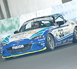 2022 "JOY TAI" May 8th (Sun) 7-Hour Endurance Race Report