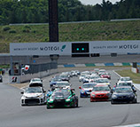 2022 "JOY TAI" May 8th (Sun) 7-Hour Endurance Race Report