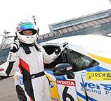 2022 "JOY TAI" May 8th (Sun) 7-Hour Endurance Race Report