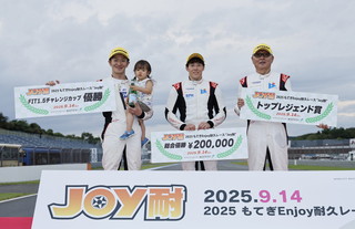 #6 versus Urawa Kousan fit