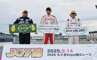 #63 K+UP･SEEKER･Nikko･MVFIT