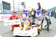 September 6, 2014 (Sat) Photo Gallery