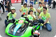 September 6, 2014 (Sat) Photo Gallery