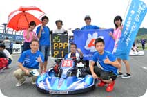 September 6, 2014 (Sat) Photo Gallery