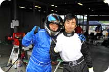 September 6, 2014 (Sat) Photo Gallery