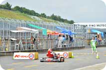 September 6, 2014 (Sat) Photo Gallery