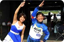 September 6, 2014 (Sat) Photo Gallery