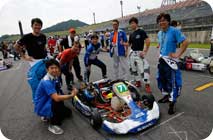 September 6, 2014 (Sat) Photo Gallery