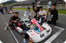 September 6, 2014 (Sat) Photo Gallery