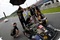 September 6, 2014 (Sat) Photo Gallery