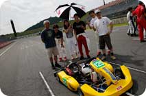 September 6, 2014 (Sat) Photo Gallery