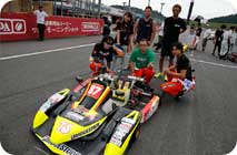 September 6, 2014 (Sat) Photo Gallery