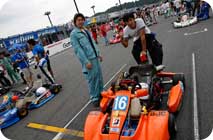 September 6, 2014 (Sat) Photo Gallery