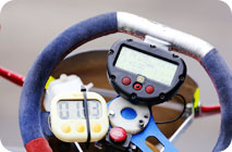 August 29, 2015 (Sat) K-TAI Gallery