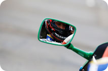 August 29, 2015 (Sat) K-TAI Gallery