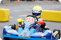 August 29, 2015 (Sat) K-TAI Gallery