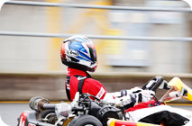 August 29, 2015 (Sat) K-TAI Gallery