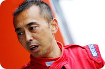 August 29, 2015 (Sat) K-TAI Gallery