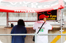 August 29, 2015 (Sat) K-TAI Gallery