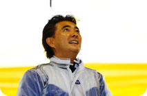 August 29, 2015 (Sat) K-TAI Gallery