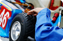 August 29, 2015 (Sat) K-TAI Gallery