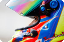 August 29, 2015 (Sat) K-TAI Gallery